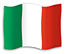 Italian